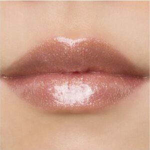 BEADED GLASS - Jeffree Star The Gloss